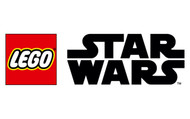 STAR WARS LEGO